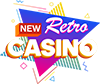 newretro.4282.casino